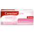 CANESTEN GYN 3 Vaginaltabletten