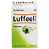 LUFFEEL comp.Tabletten