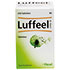 LUFFEEL comp.Tabletten