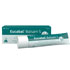 EUCABAL Balsam S