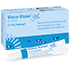 VISCO-Vision Gel