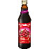 RABENHORST Cranberry Muttersaft