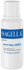 SAGELLA pH 3,5 Waschemulsion