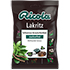 RICOLA o.Z.Beutel Lakritz Bonbons