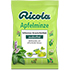 RICOLA o.Z.Beutel Apfelminze Bonbons