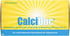 CALCIDOC Kautabletten