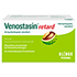 VENOSTASIN retard 50 mg Hartkapsel retardiert