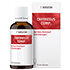 CRATAEGUS COMP.Dilution