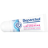 BEPANTHOL Lippencreme