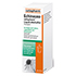 ECHINACEA-RATIOPHARM Liquid alkoholfrei