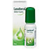 LAXOBERAL Abführ-Tropfen 7,5 mg/ml Tro.z.Einnehmen