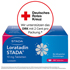 LORATADIN STADA 10 mg Tabletten