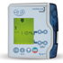APPLIX Smart