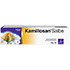 KAMILLOSAN Salbe