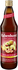 RABENHORST 11 Plus 11 Multivitaminmehrfr.Saft gelb