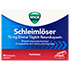 WICK Schleimlöser 75 mg einmal täglich Retardkaps.