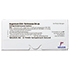 ARGENTUM D 30/ECHINACEA D 6 aa Ampullen