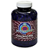 DARMREINIGUNG Colon Care Kapseln