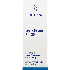 LEVISTICUM RH D 3 Dilution