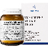 MARMOR D 6/Stibium D 6 aa Trituration