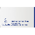 MAJORANA/MELISSA Vaginaltabletten