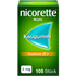 NICORETTE Kaugummi 2 mg freshfruit