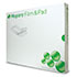 MEPORE Film Pad 9x15 cm