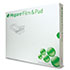 MEPORE Film Pad 9x20 cm