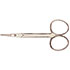 NIPPES Hautschere extra fein Nr.31K