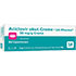 ACICLOVIR akut Creme-1A Pharma