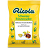 RICOLA m.Z.Beutel Kräuter Bonbons