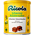 RICOLA m.Z.Dose Kräuter Bonbons