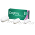 CONTAM Vaginaltampon Startset mini/regular/extra