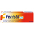 FENISTIL Gel