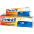 FENISTIL Gel