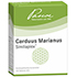 CARDUUS MARIANUS SIMILIAPLEX Tabletten