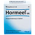 HORMEEL SN Ampullen