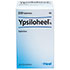 YPSILOHEEL N Tabletten