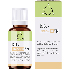D.B. Entoxin N Tropfen