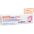NYSTATIN Holsten Softpaste