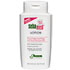 SEBAMED Lotion