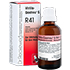 VIRILIS-Gastreu S R41 Mischung
