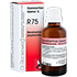 DYSMENORRHOE-Gastreu S R75 Mischung