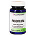PASSIFLORA GPH Kapseln