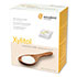 MIRADENT Xylitol Zuckerersatz Pulver Sachets