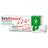 GELOREVOICE Halstabletten Kirsch-Menthol Lut.-Tab.