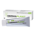 DERMAPLANT Salbe