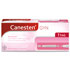 CANESTEN GYN Once Kombipackung