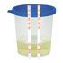 DROGENTEST Methamphetamin MET 1.000 ng/ml Teststr.