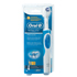 ORAL B Vitality Precision Clean m.Timer cls Zahnb.
